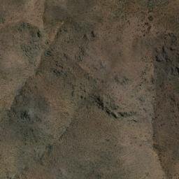 Satellite imagery of Pancho, CL