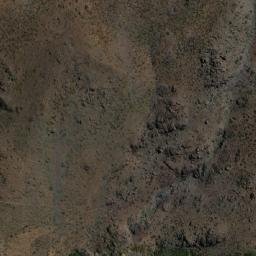 Satellite imagery of Pancho, CL