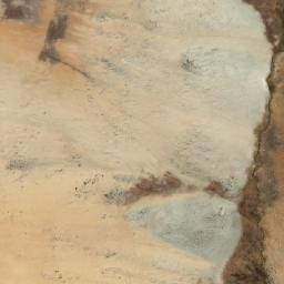 Satellite imagery of Paso Palacios, AR