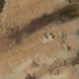 Satellite imagery of Paso Palacios, AR