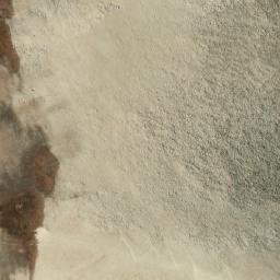 Satellite imagery of Paso Palacios, AR