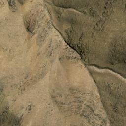 Satellite imagery of Villalón, AR