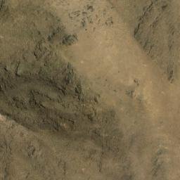 Satellite imagery of Villalón, AR