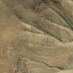 Satellite imagery of Villalón, AR