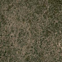 Satellite imagery of survey_point, BR