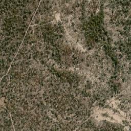 Satellite imagery of survey_point, BR