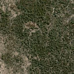 Satellite imagery of survey_point, BR