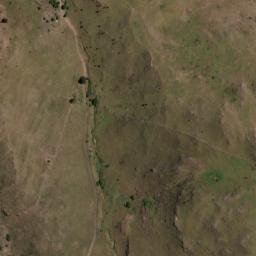 Satellite imagery of Cerro de Alpatauca, AR