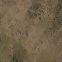 Satellite imagery of Cerro de Alpatauca, AR