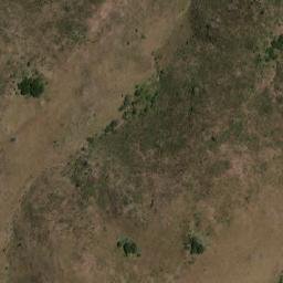 Satellite imagery of Cerro de Alpatauca, AR