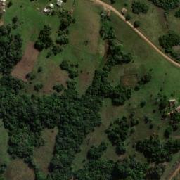 Satellite imagery of Coxilha dos Pereira, BR