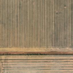 Satellite imagery of Burnt Hill, AU