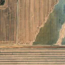 Satellite imagery of Burnt Hill, AU