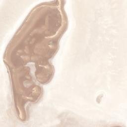 Satellite imagery of Eaglestone Hill, AU