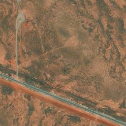 Satellite imagery of Ashton Hill, AU