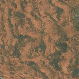 Satellite imagery of Ashton Hill, AU