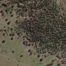 Satellite imagery of Lime Rock Hill, AU