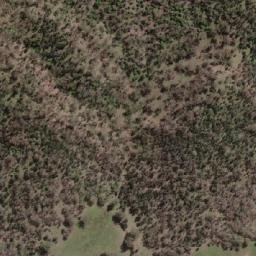 Satellite imagery of Lime Rock Hill, AU