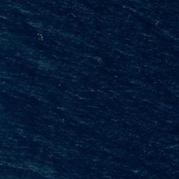 Satellite imagery of Punta Morritos Norte, CL