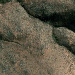 Satellite imagery of Cerro Farellón, CL