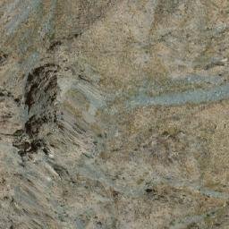 Satellite imagery of Cerro Chaguareche, CL