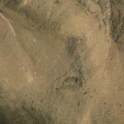 Satellite imagery of Villalón, AR