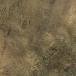 Satellite imagery of Villalón, AR