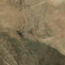 Satellite imagery of Villalón, AR