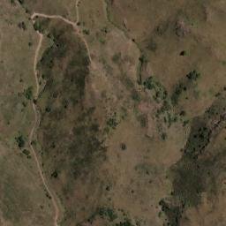 Satellite imagery of Cerro de Alpatauca, AR