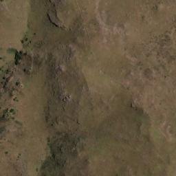 Satellite imagery of Cerro de Alpatauca, AR