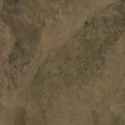 Satellite imagery of Cerro de Alpatauca, AR