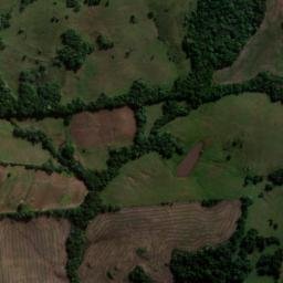 Satellite imagery of Coxilha dos Pereira, BR