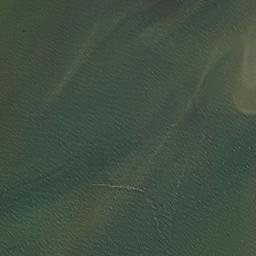 Satellite imagery of Ponta Dona Maria, BR