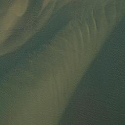 Satellite imagery of Ponta Dona Maria, BR