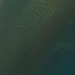 Satellite imagery of Ponta Dona Maria, BR