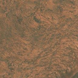 Satellite imagery of Ashton Hill, AU