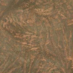 Satellite imagery of Jenner Hill, AU