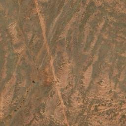 Satellite imagery of Jenner Hill, AU