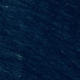 Satellite imagery of Punta Morritos Norte, CL