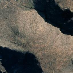 Satellite imagery of Punta Morritos Norte, CL