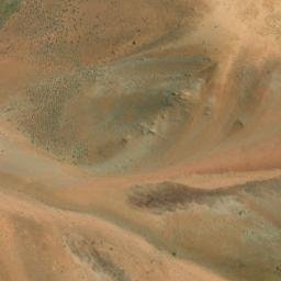 Satellite imagery of Paso de la Coipa, CL