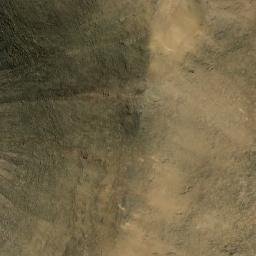 Satellite imagery of Villalón, AR