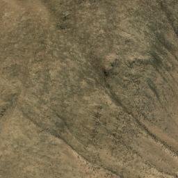 Satellite imagery of Villalón, AR