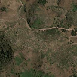 Satellite imagery of Cerro de Alpatauca, AR