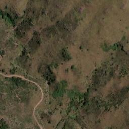 Satellite imagery of Cerro de Alpatauca, AR