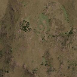 Satellite imagery of Cerro de Alpatauca, AR