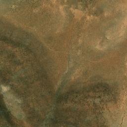 Satellite imagery of GRAAFWATER, ZA