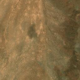 Satellite imagery of GRAAFWATER, ZA