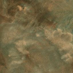 Satellite imagery of GRAAFWATER, ZA