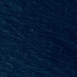 Satellite imagery of Punta Morritos Norte, CL